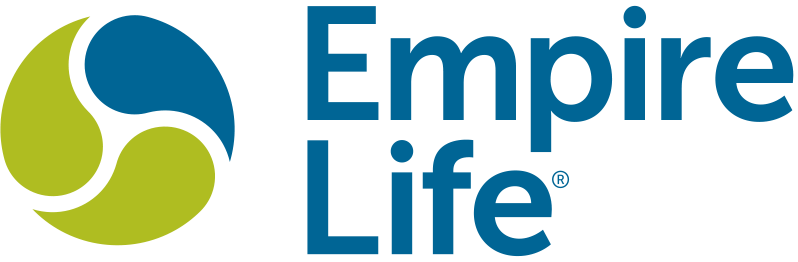 Empire Life