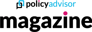 PolicyAdvisor Magazine gives you insider tips on the Canadian insurance industry.