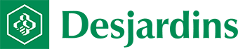Desjardins