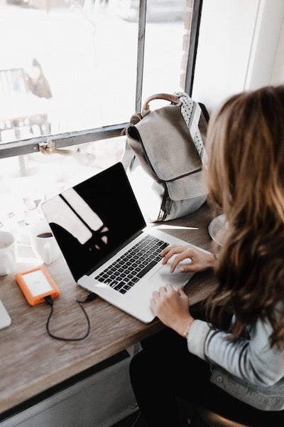 Life Insurance Calculator
