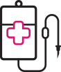 Critical Illness