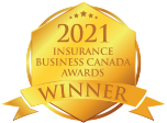 Best Life and Health advisor Award