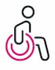 Get disability insurance quotes on PolicyAdvisor.com.