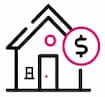 Get mortgage protection insurance quotes on PolicyAdvisor.com.