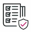 Get no medical and simplified life insurance quotes on PolicyAdvisor.com.