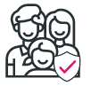 Get term life insurance quotes on PolicyAdvisor.com.