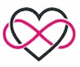 Get whole life insurance quotes on PolicyAdvisor.com.
