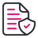 Existing Insurance