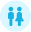 Gender