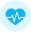 Health