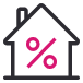 Mortgage