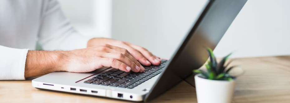 Use Life insurance calculator