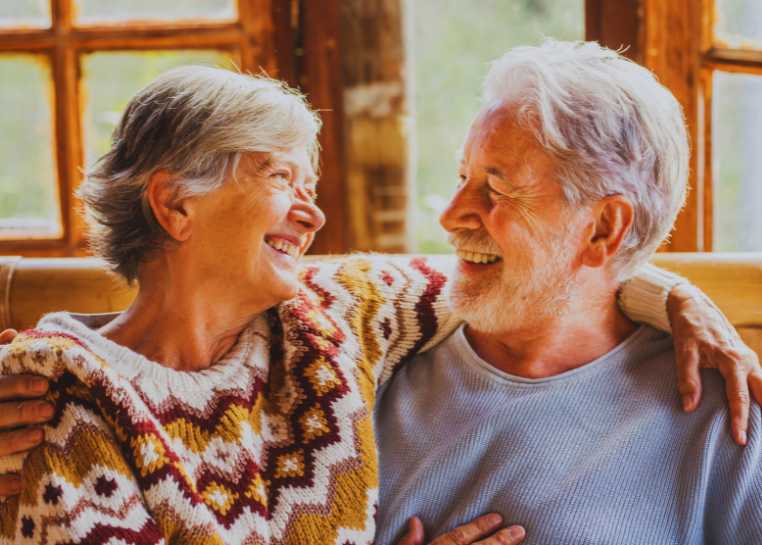 Best life insurance in Calgary