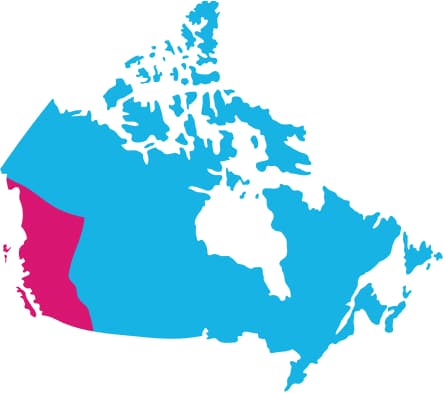 Life insurance in BC