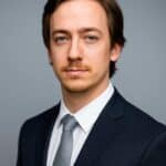 Author Photo