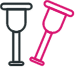 Medical Equipment icon