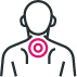 Paramedical Expenses icon