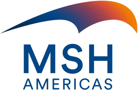 msh