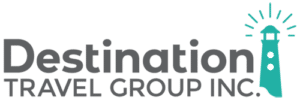 Destination Traval Group