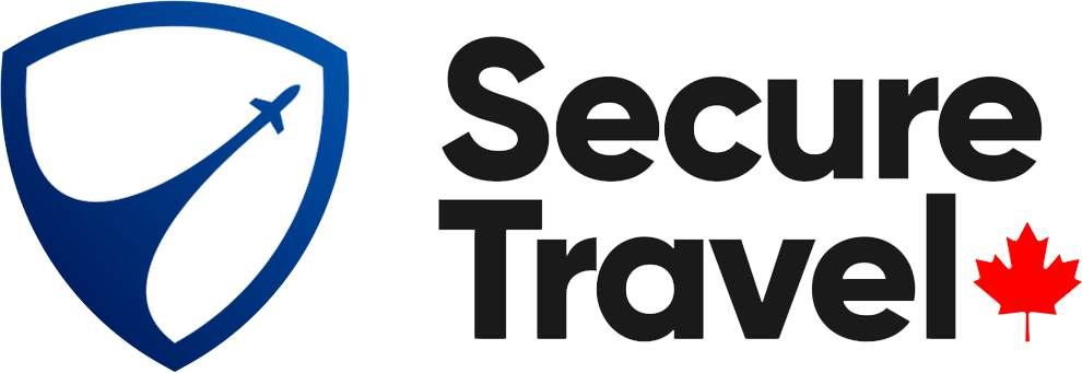 Secure Travel