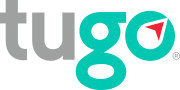 Tugo